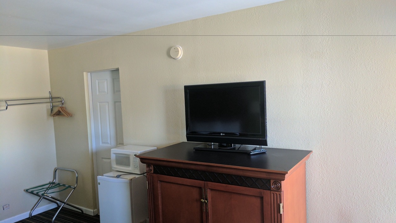 Photo of Kitchen in Benton