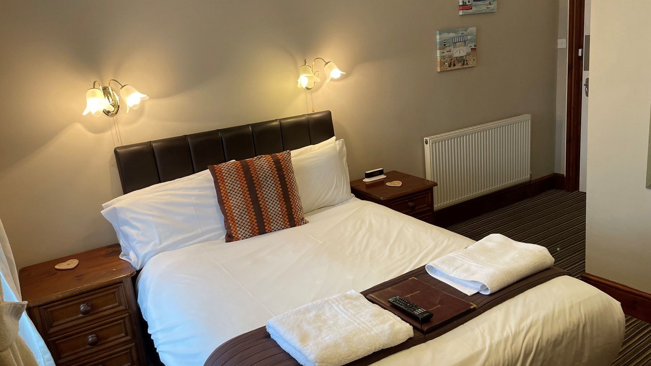 Photo of Outdoor in Llandudno