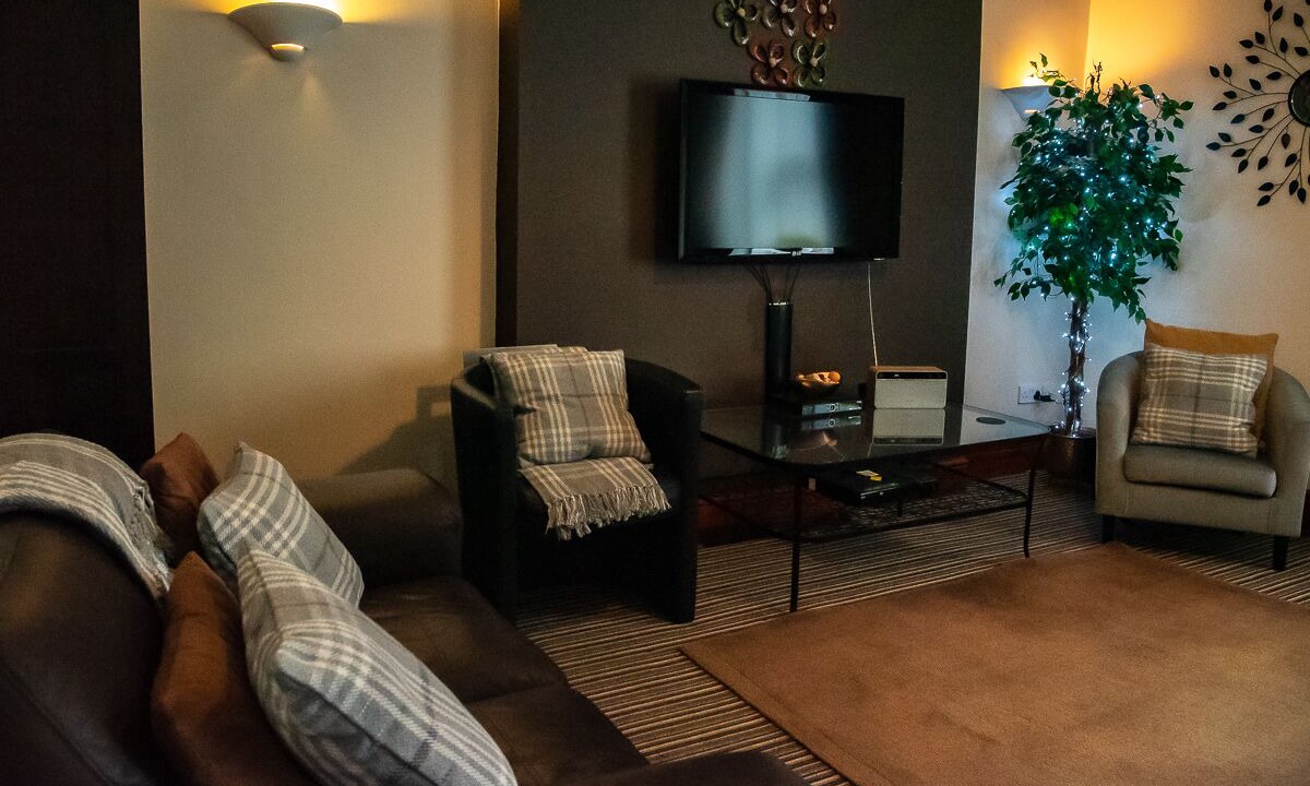 Photo of Others in Llandudno