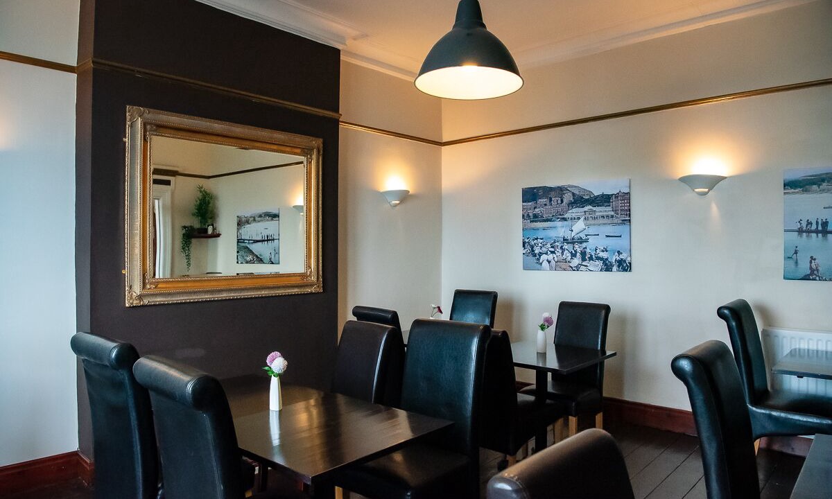 Photo of Others in Llandudno