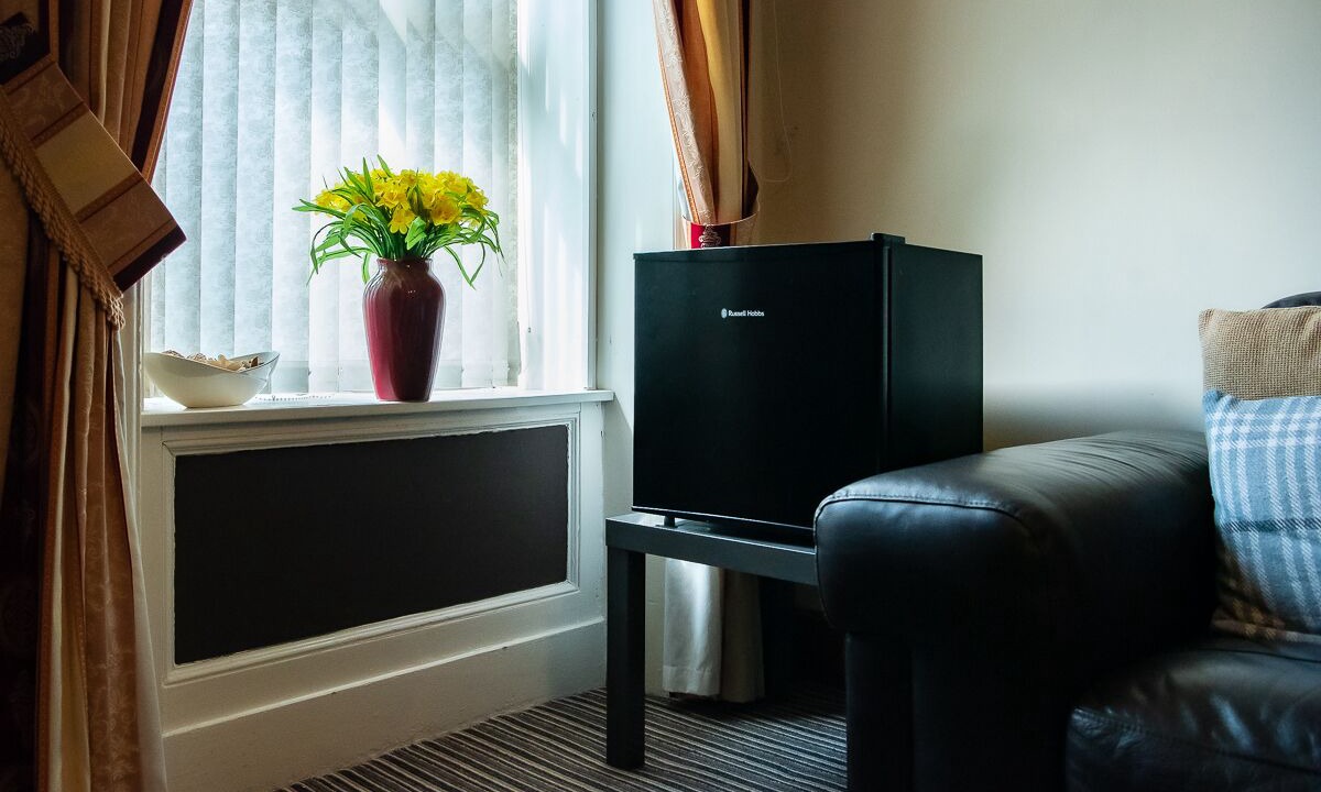 Photo of Others in Llandudno