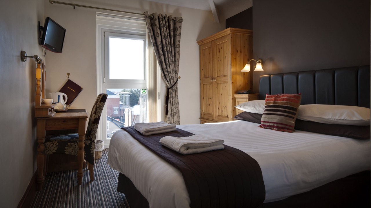 Photo of Others in Llandudno