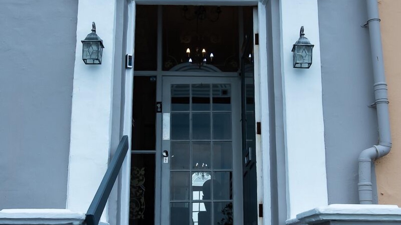 Photo of Outdoor in Llandudno