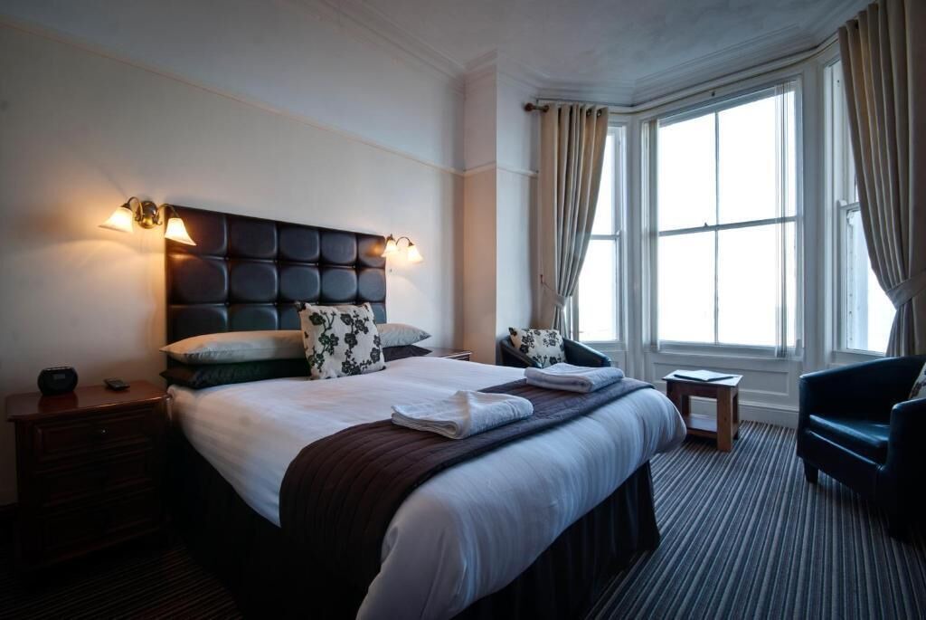 Photo of Others in Llandudno