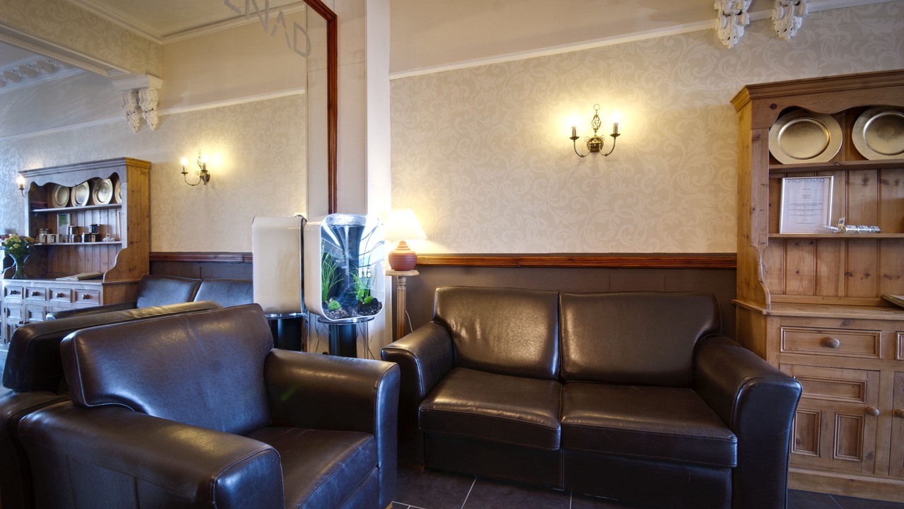 Photo of Others in Llandudno