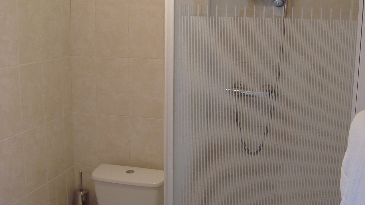 Photo of Others in Llandudno