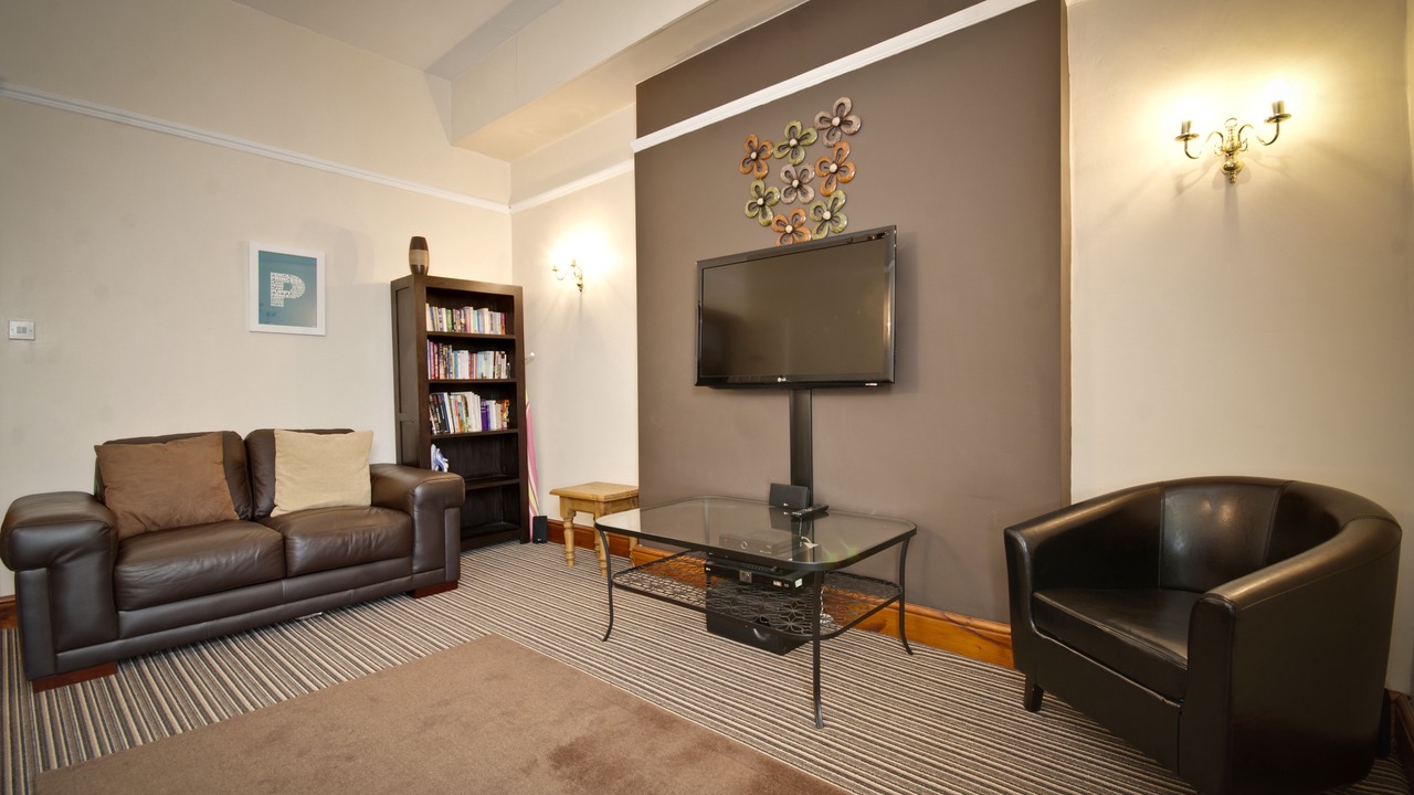 Photo of Others in Llandudno