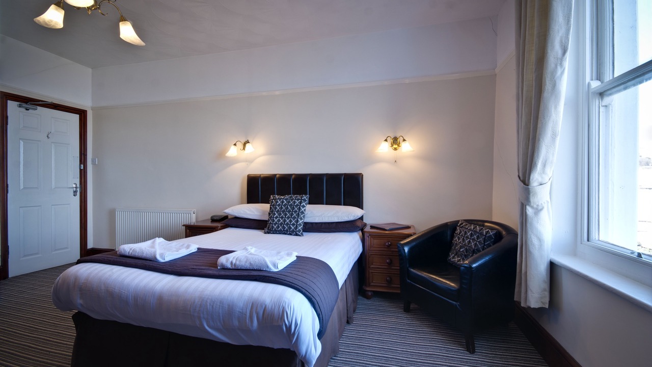 Photo of Others in Llandudno