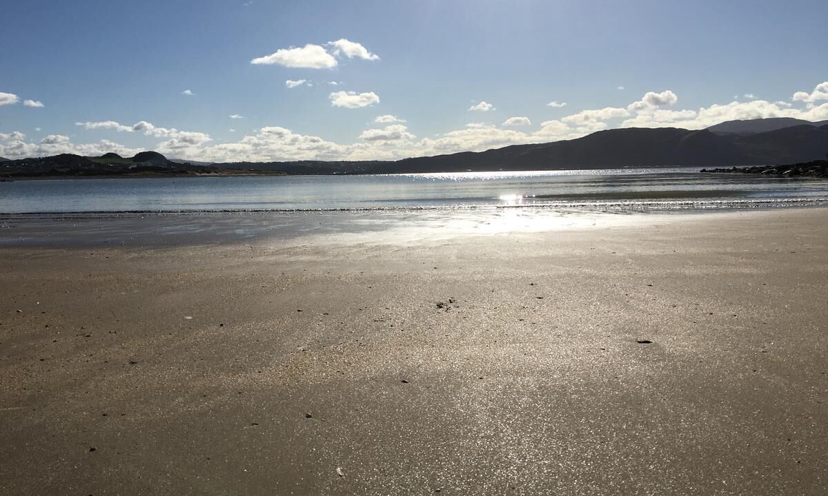 Photo of Others in Llandudno