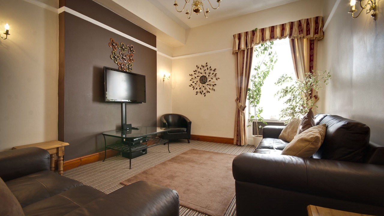 Photo of Others in Llandudno