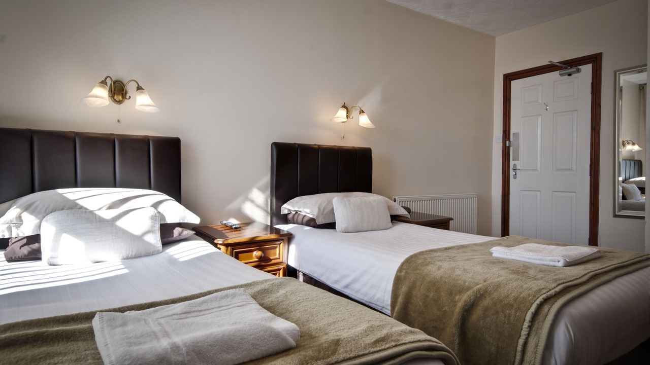 Photo of Others in Llandudno