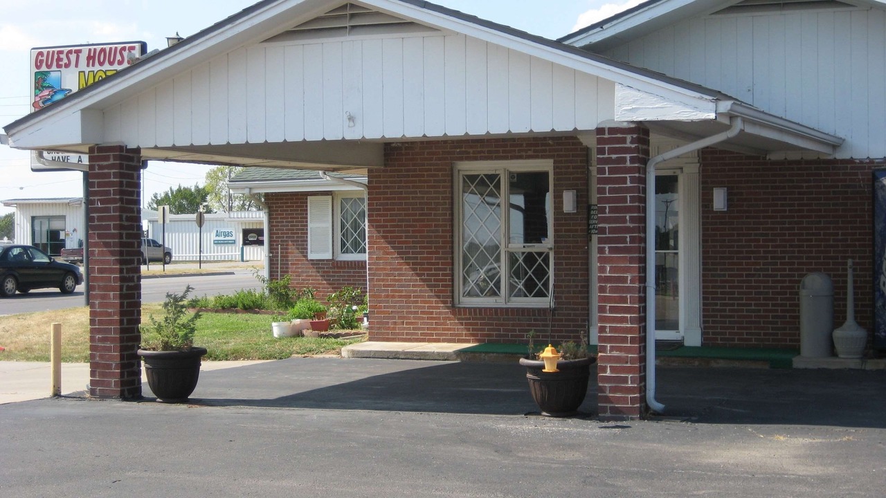 Photo of Outdoor in Chanute