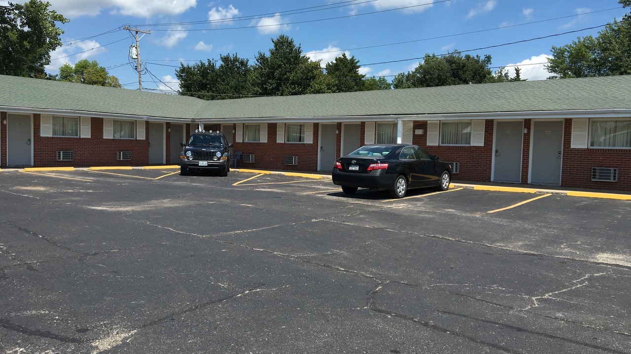 Photo of Outdoor in Chanute