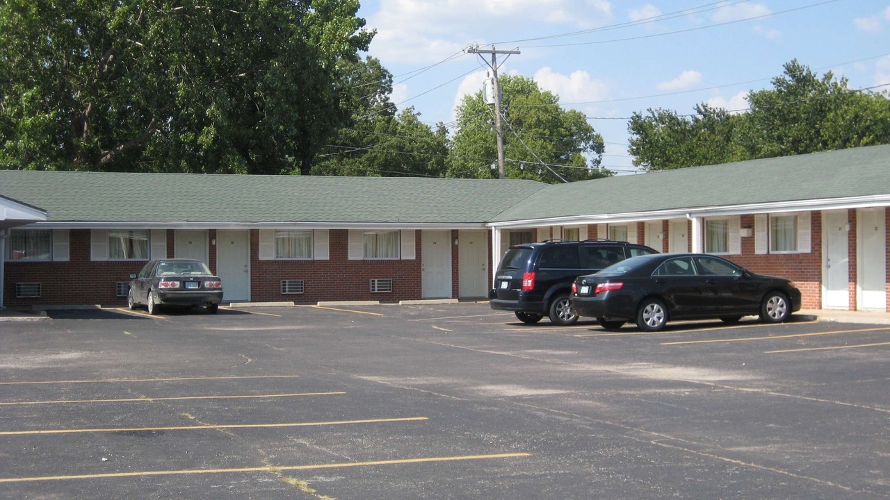Photo of Outdoor in Chanute