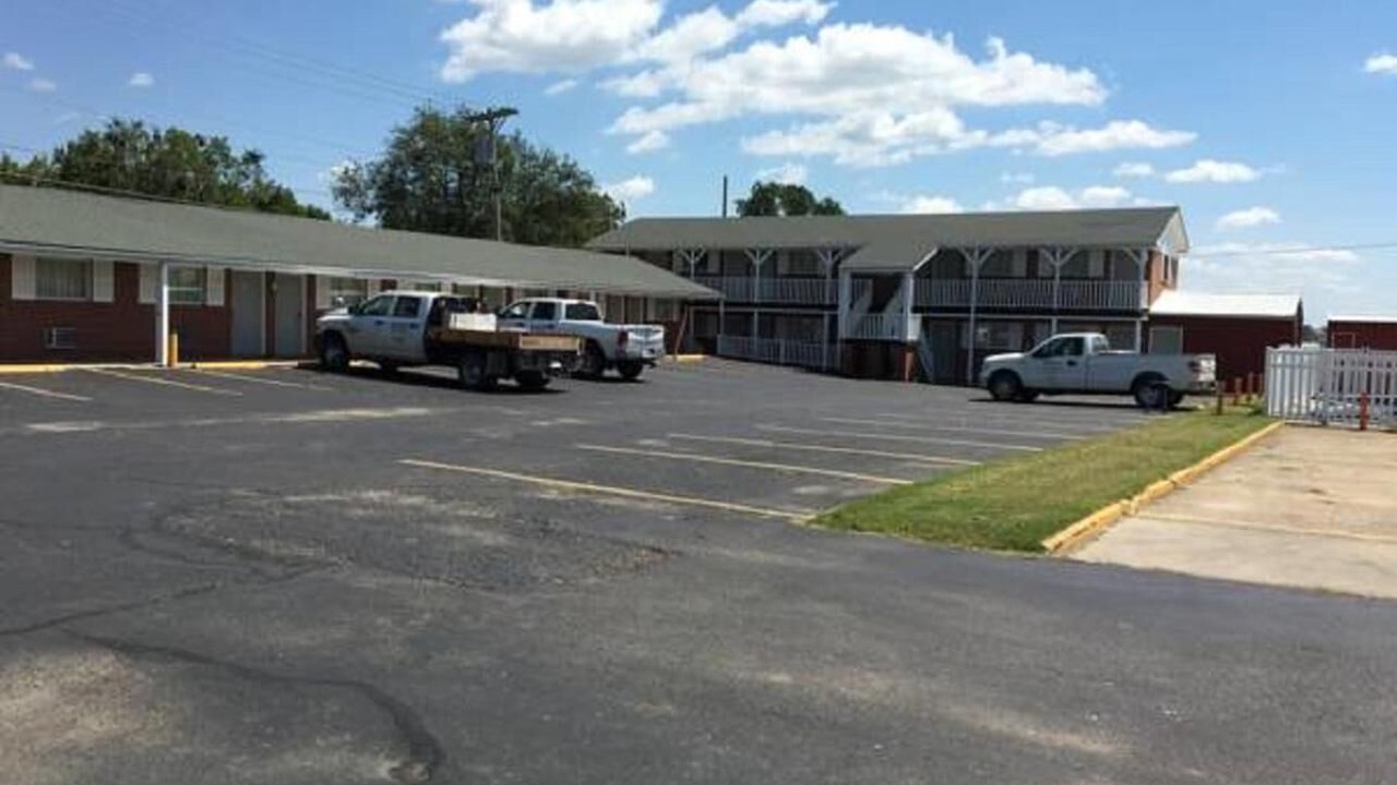 Photo of Others in Chanute