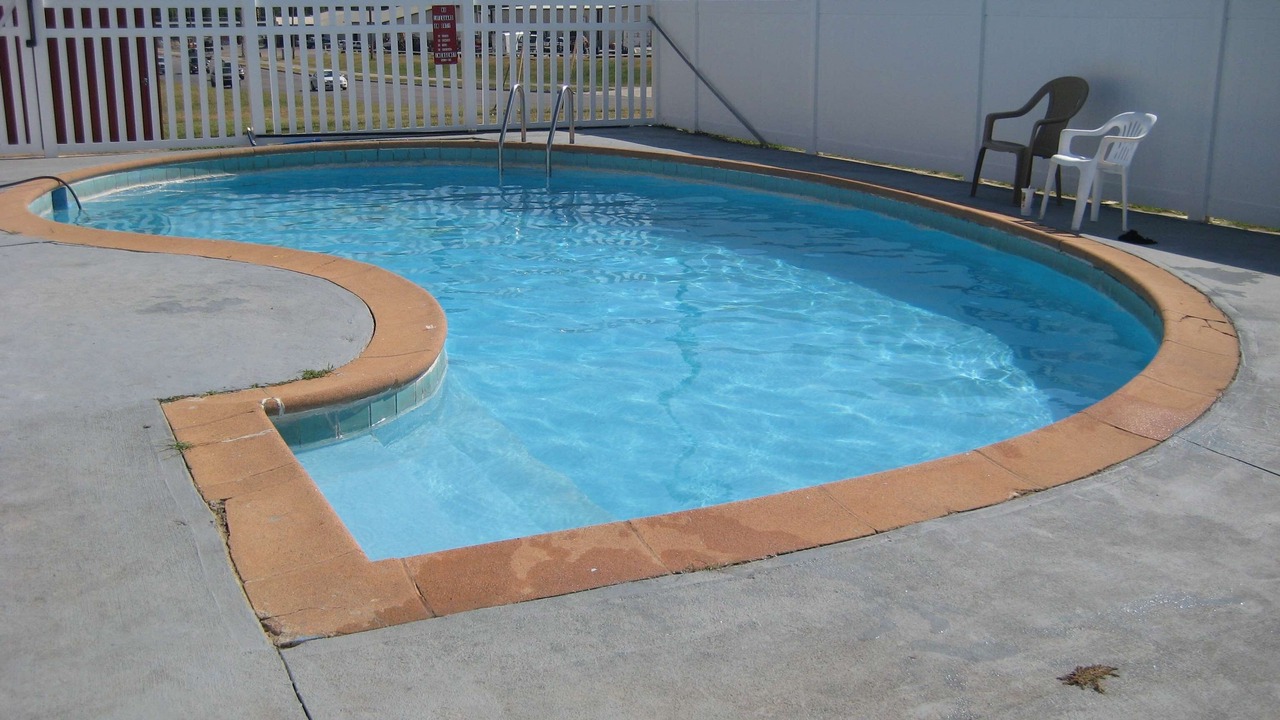Photo of Outdoor in Chanute