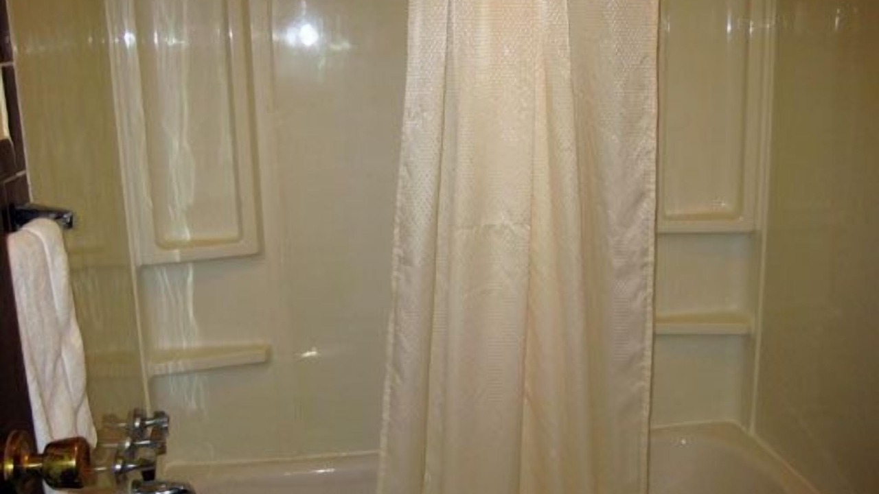 Photo of Bathroom in Chanute