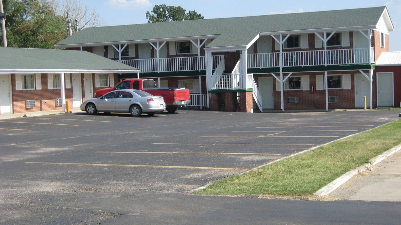 Photo of Outdoor in Chanute