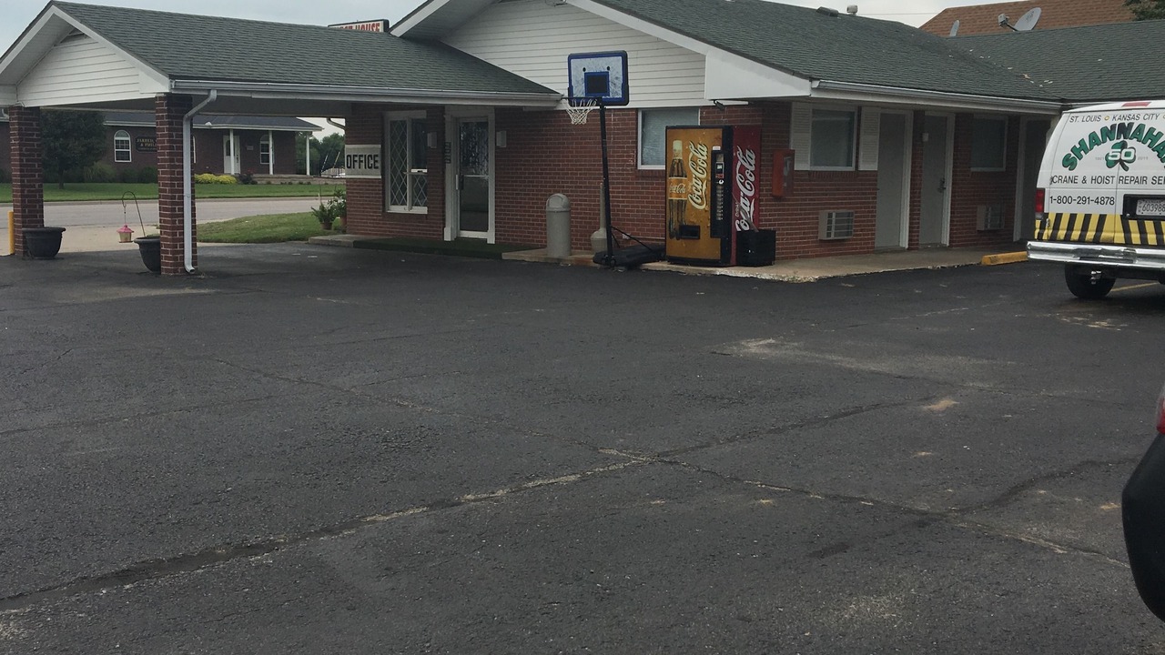 Photo of Outdoor in Chanute