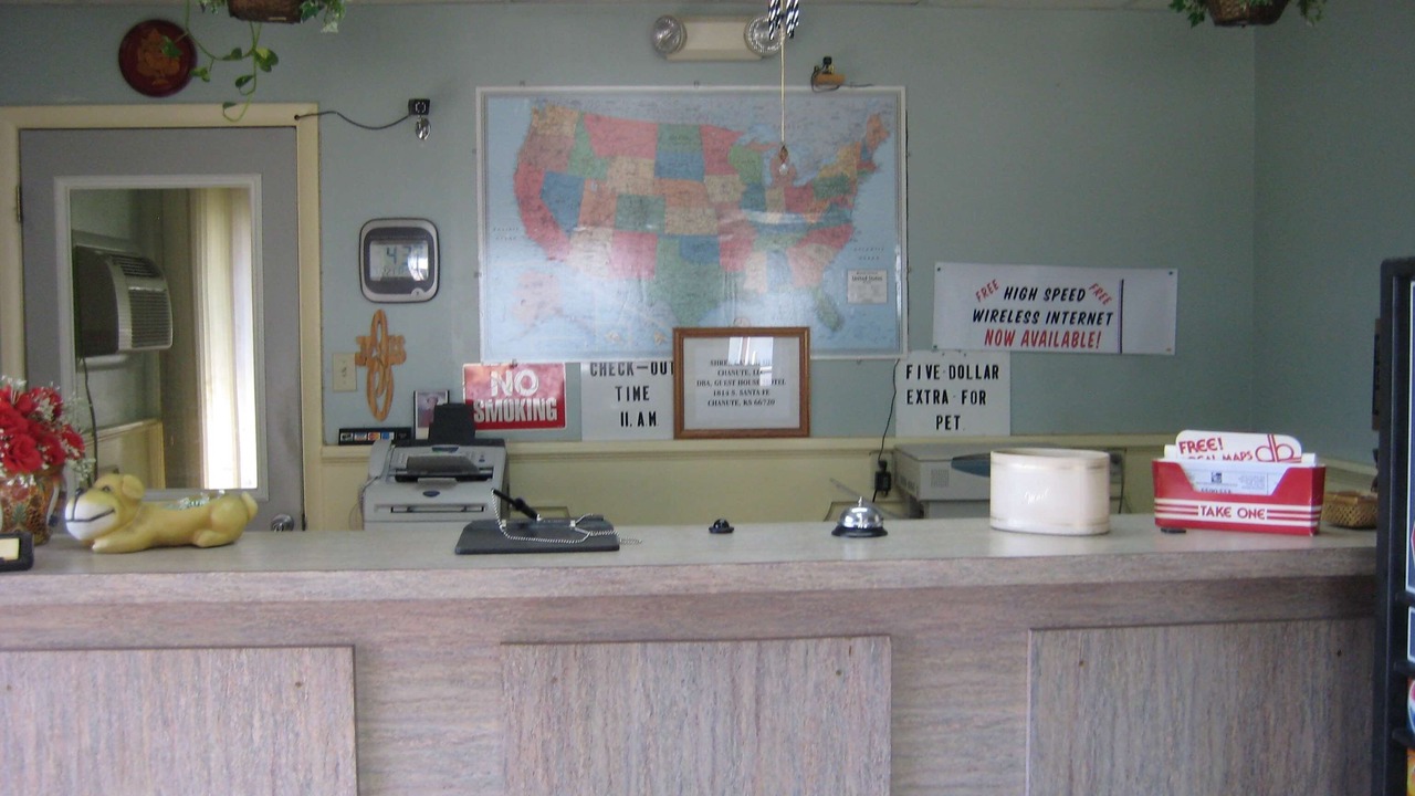 Photo of Others in Chanute