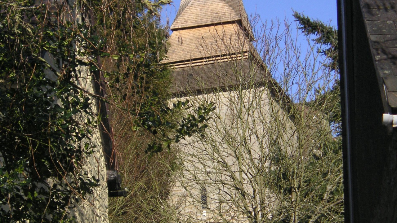 Photo of Outdoor in Kington