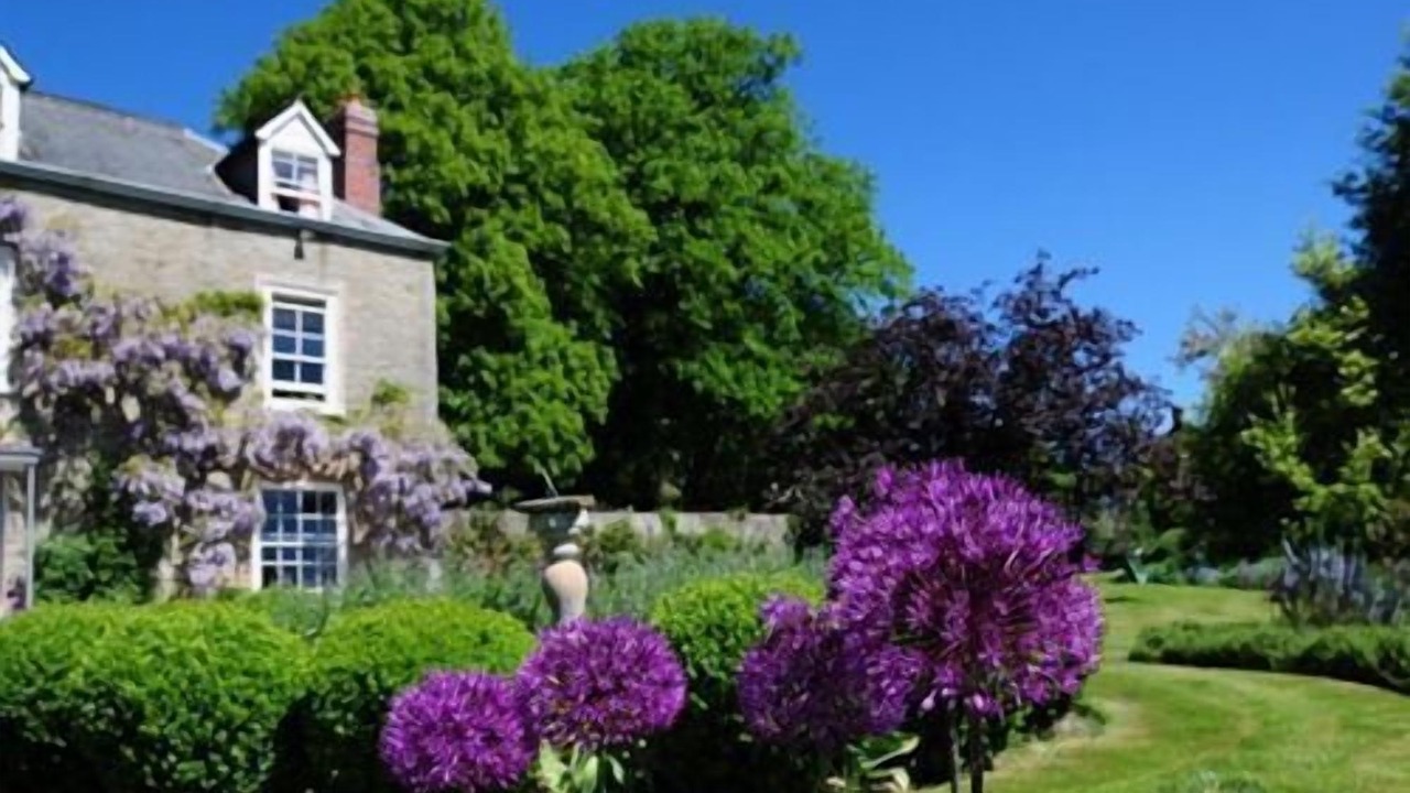 Photo of Outdoor in Kington