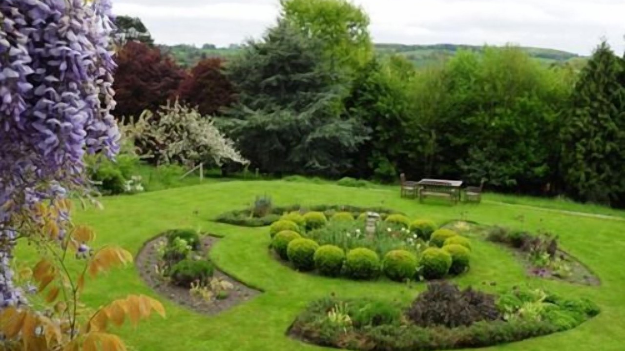 Photo of Outdoor in Kington