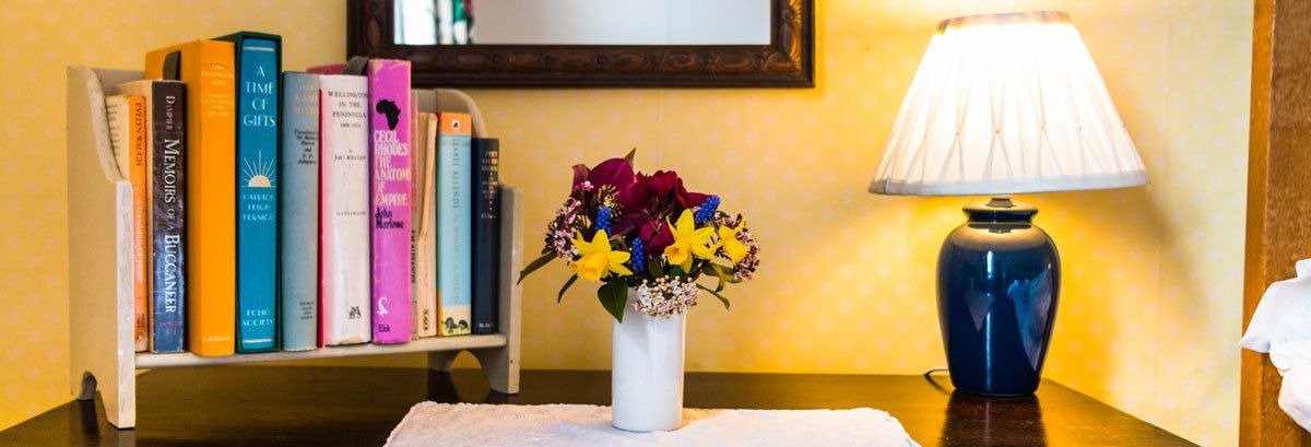 Photo of Others in Kington