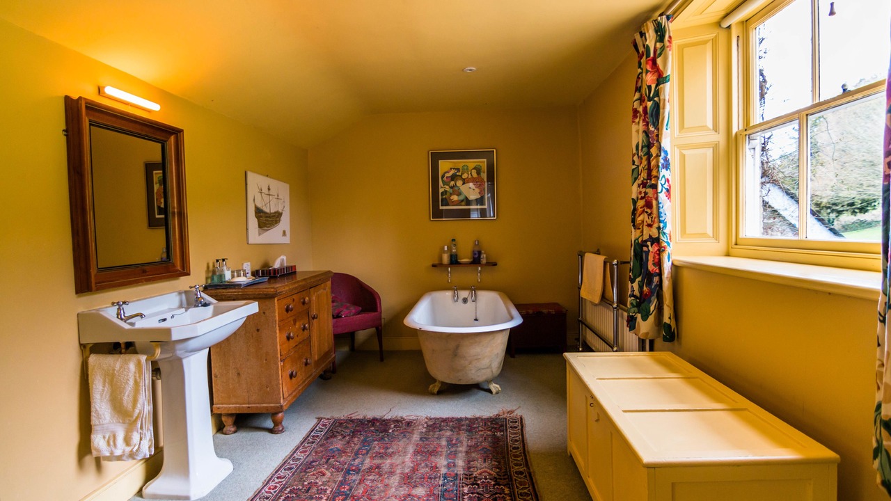 Photo of Others in Kington