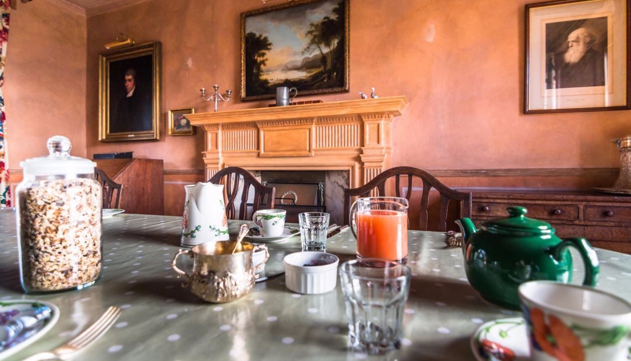 Photo of Others in Kington