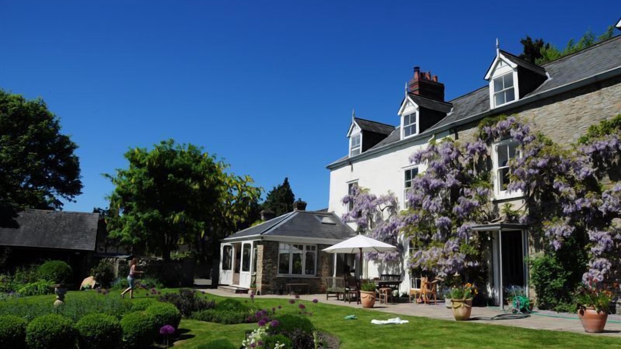 Photo of Outdoor in Kington