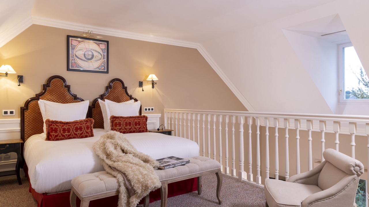 Photo of Others in Beauvoir