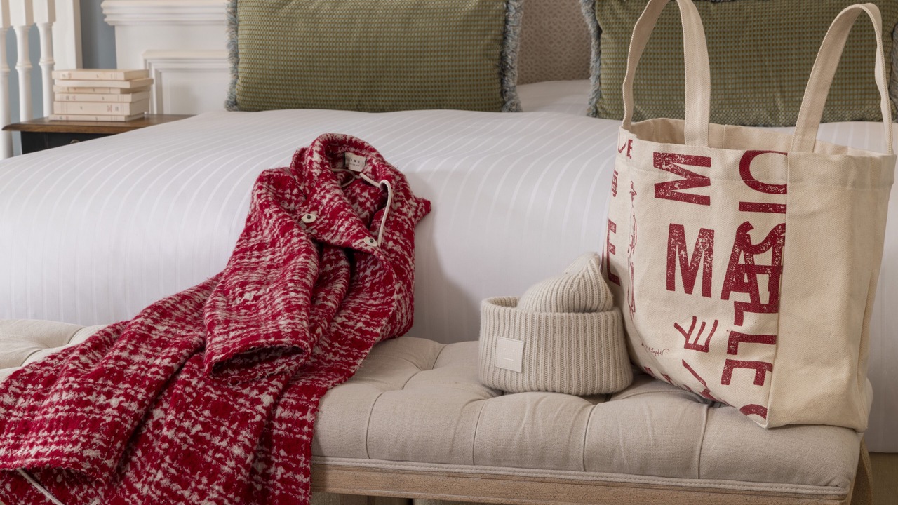 Photo of Others in Beauvoir