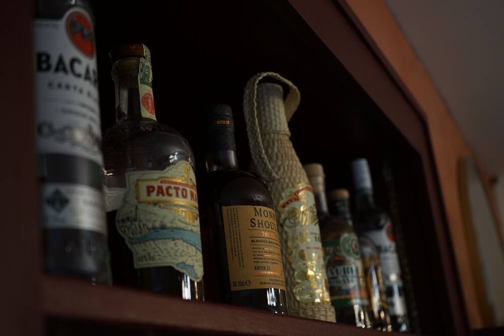 Photo of Others in Le Hohwald