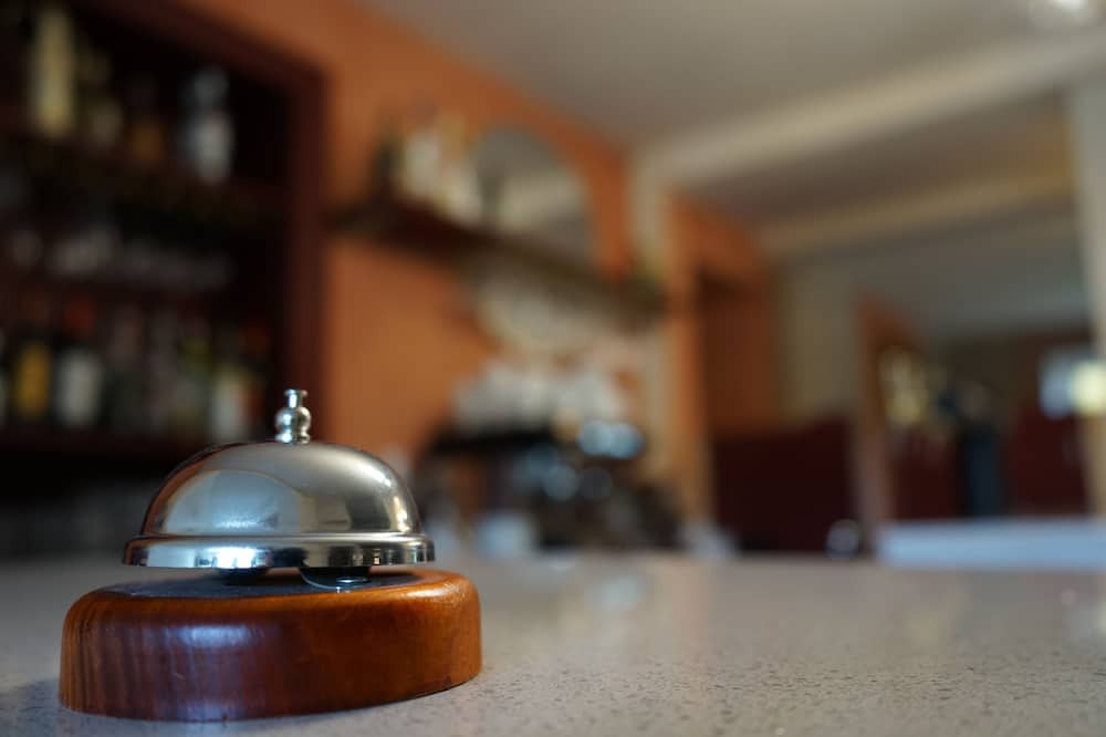 Photo of Outdoor in Le Hohwald