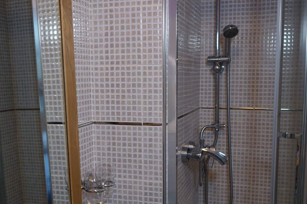 Photo of Bathroom in Le Hohwald