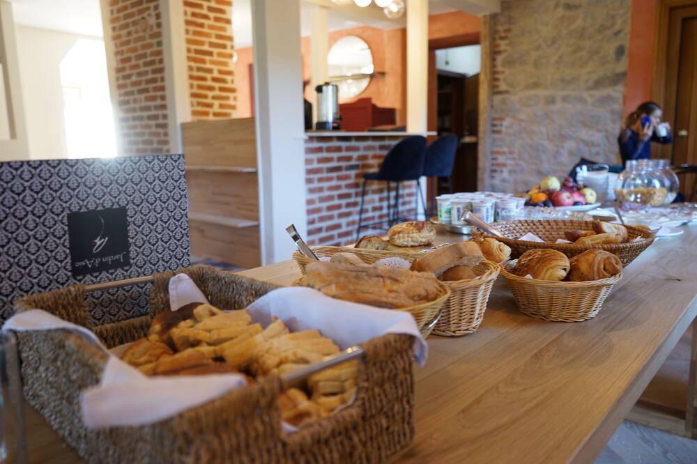 Photo of Others in Le Hohwald