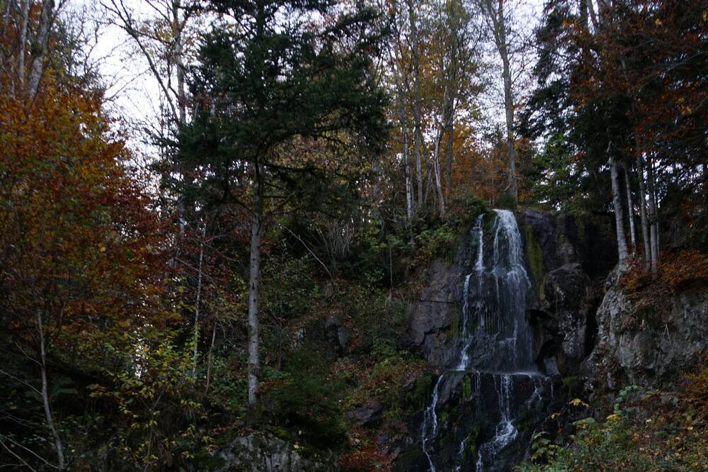 Photo of Outdoor in Le Hohwald