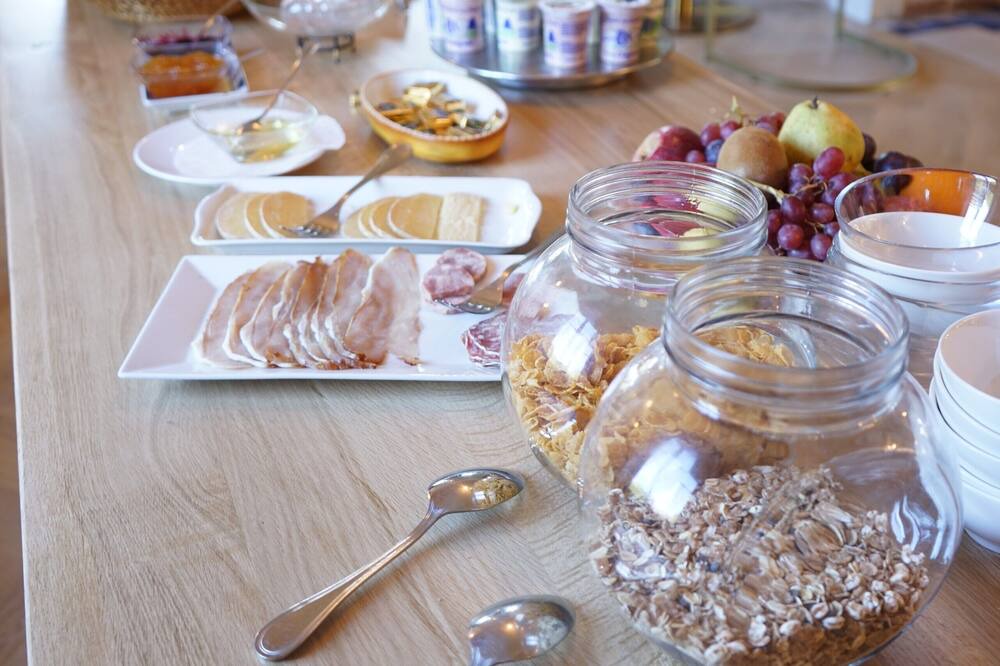 Photo of Others in Le Hohwald