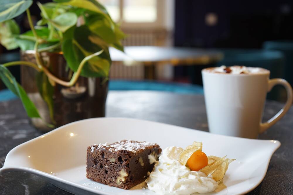 Photo of Others in Le Hohwald