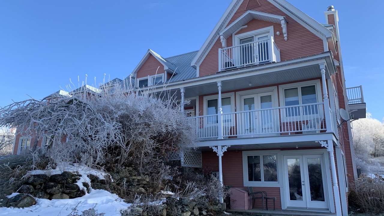Photo of Outdoor in Hatley