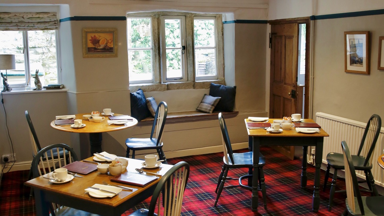 Photo of Others in Grassington