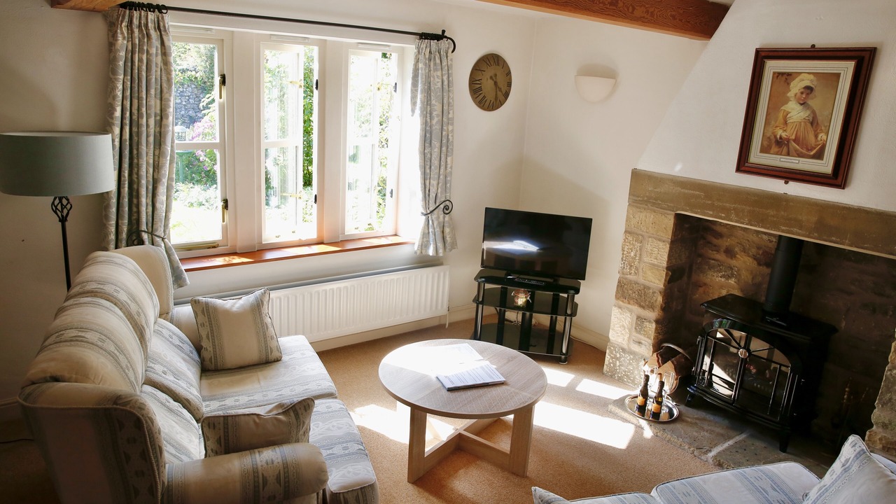 Photo of Outdoor in Grassington