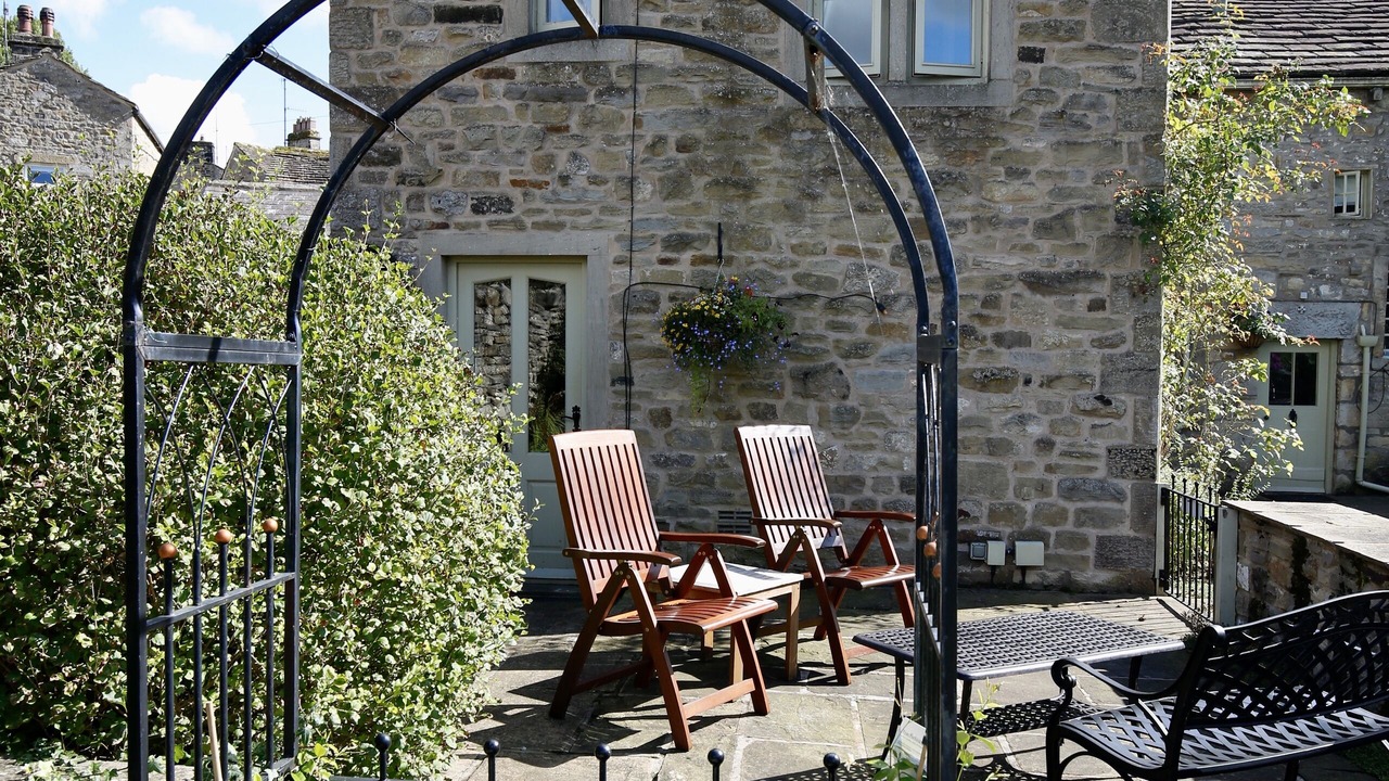 Photo of Outdoor in Grassington