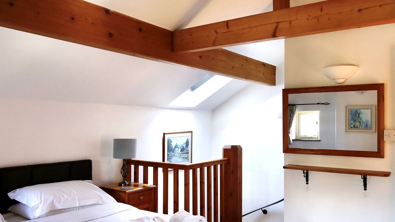 Photo of Outdoor in Grassington