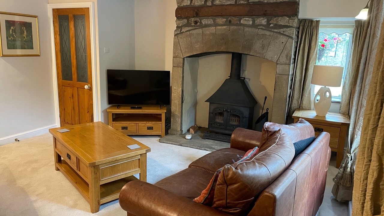 Photo of Others in Grassington