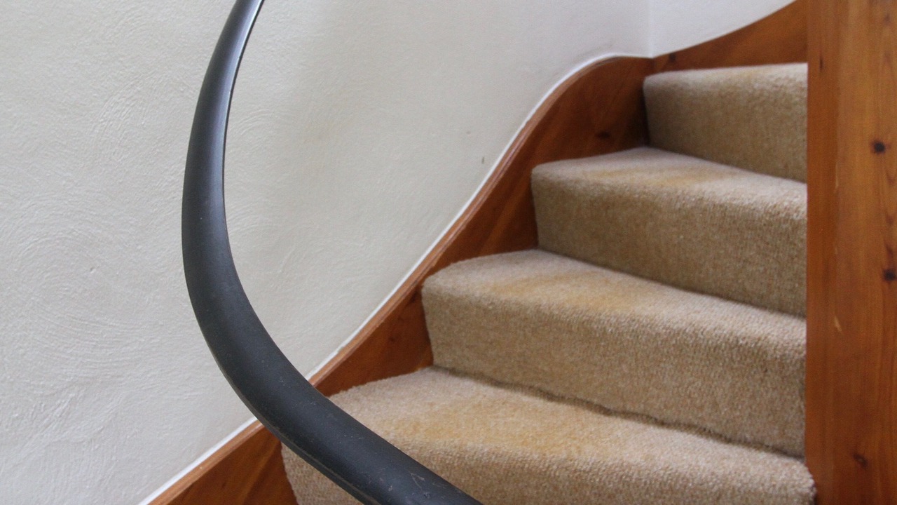 Photo of Outdoor in Grassington