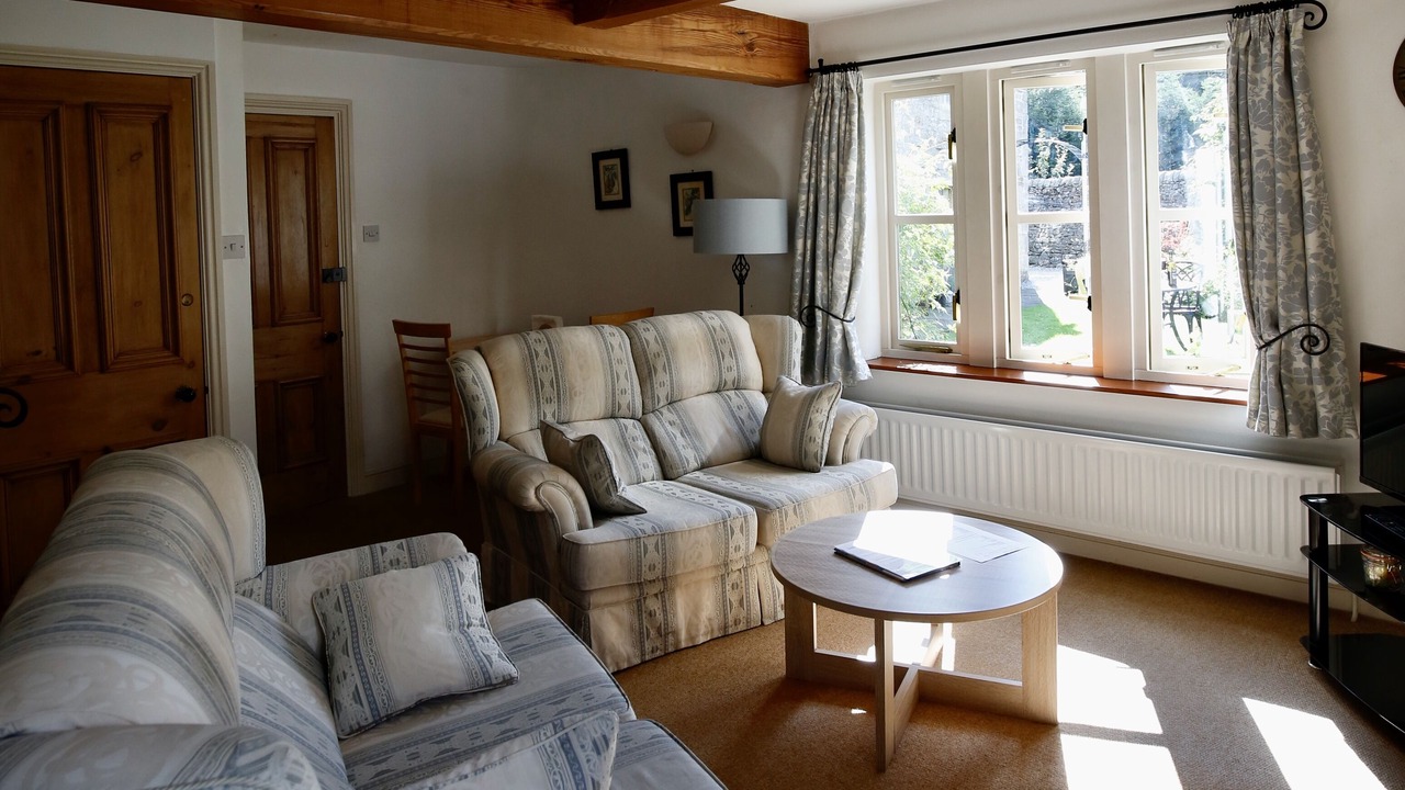 Photo of Outdoor in Grassington