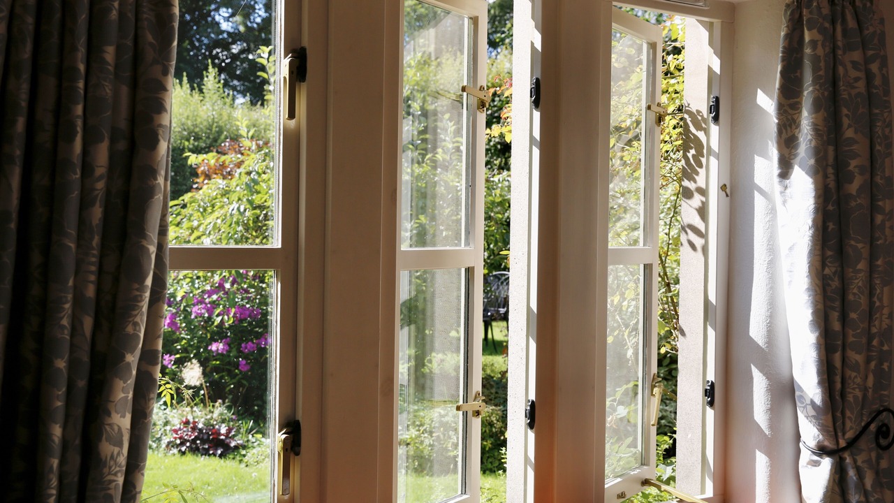 Photo of Outdoor in Grassington