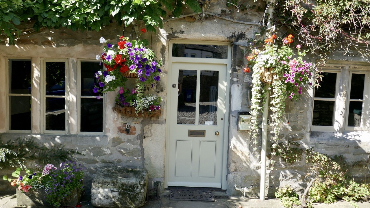 Photo of Others in Grassington